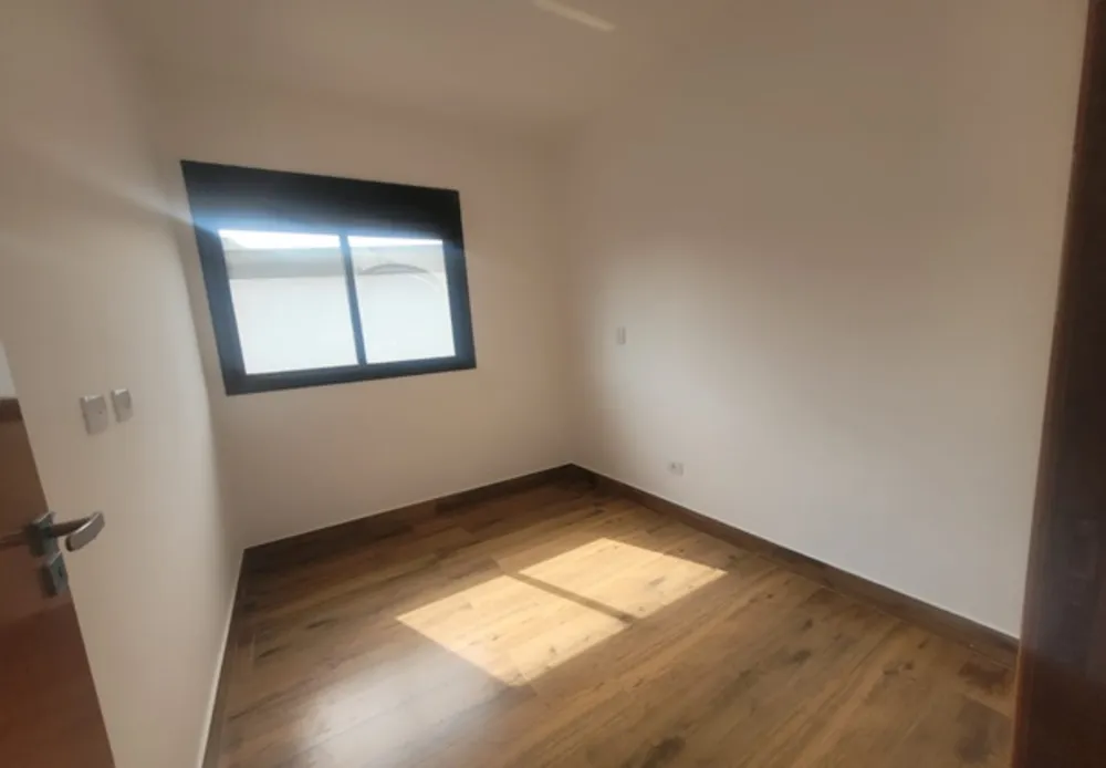 Sobrado, 3 quartos, 103 m² - Foto 7