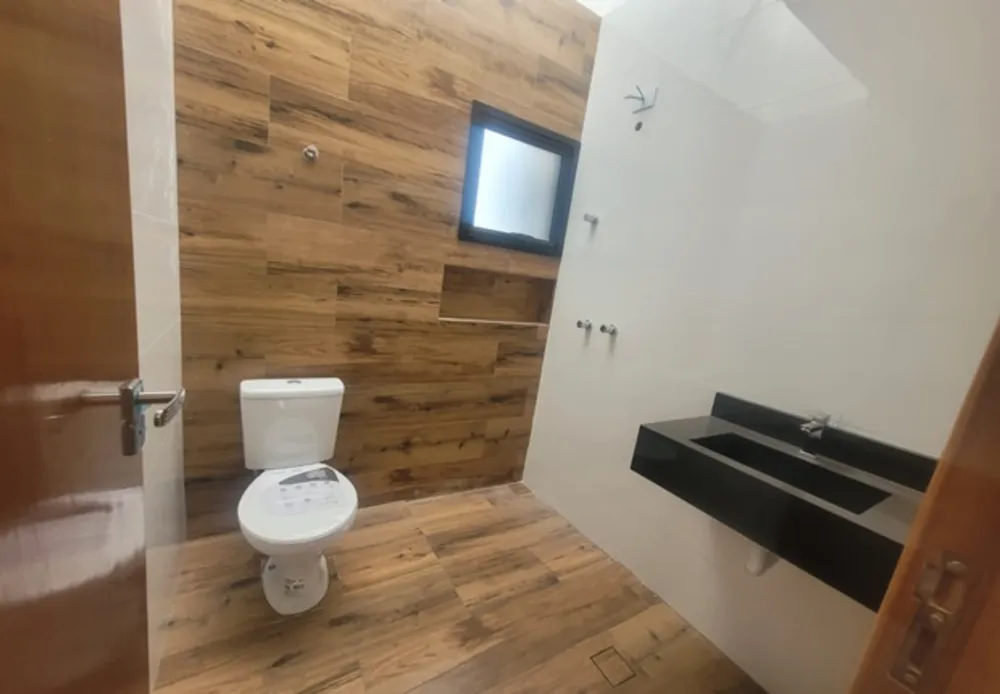 Sobrado, 3 quartos, 103 m² - Foto 5