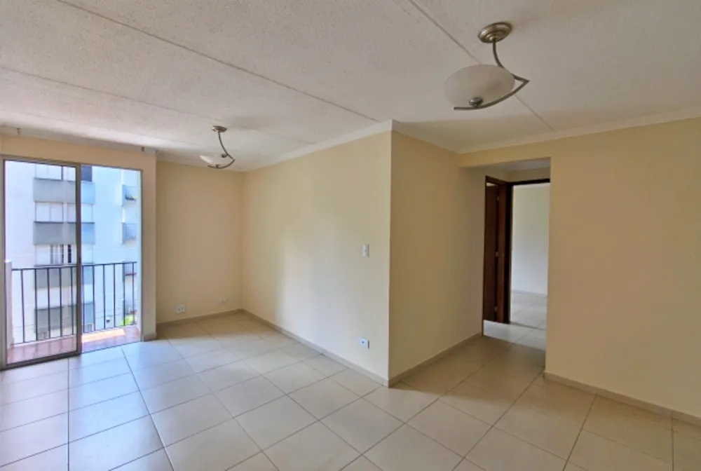 Apartamento, 2 quartos, 57 m² - Foto 4