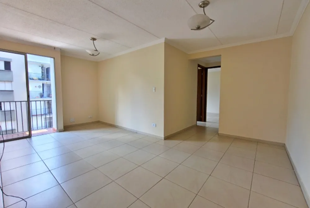 Apartamento, 2 quartos, 57 m² - Foto 3