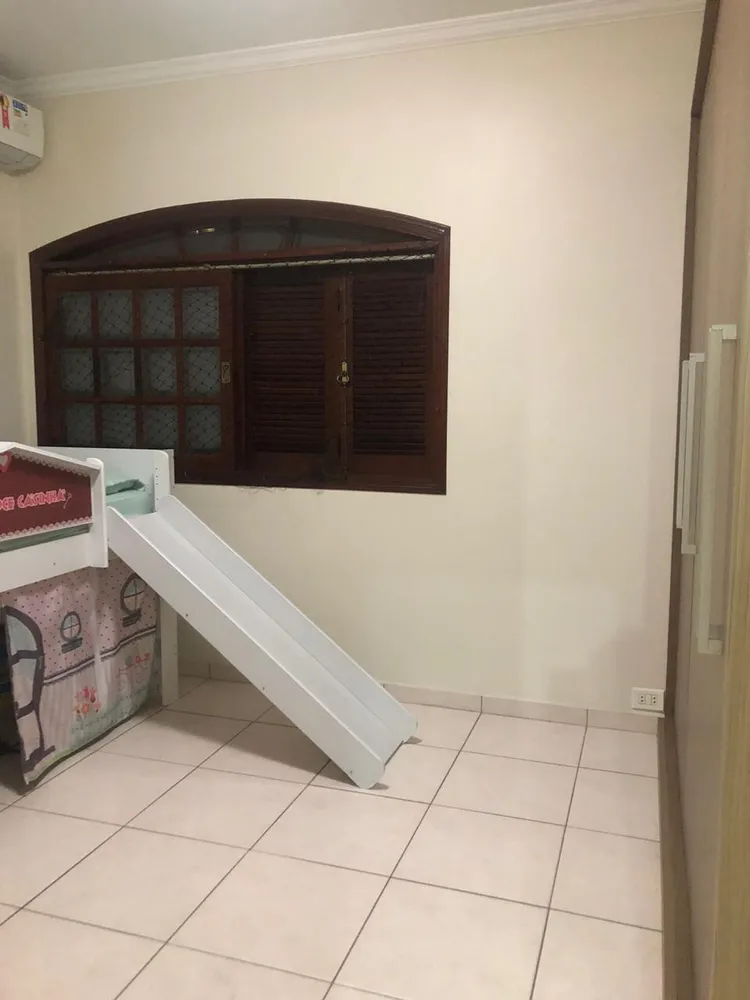 Sobrado, 4 quartos, 340 m² - Foto 7