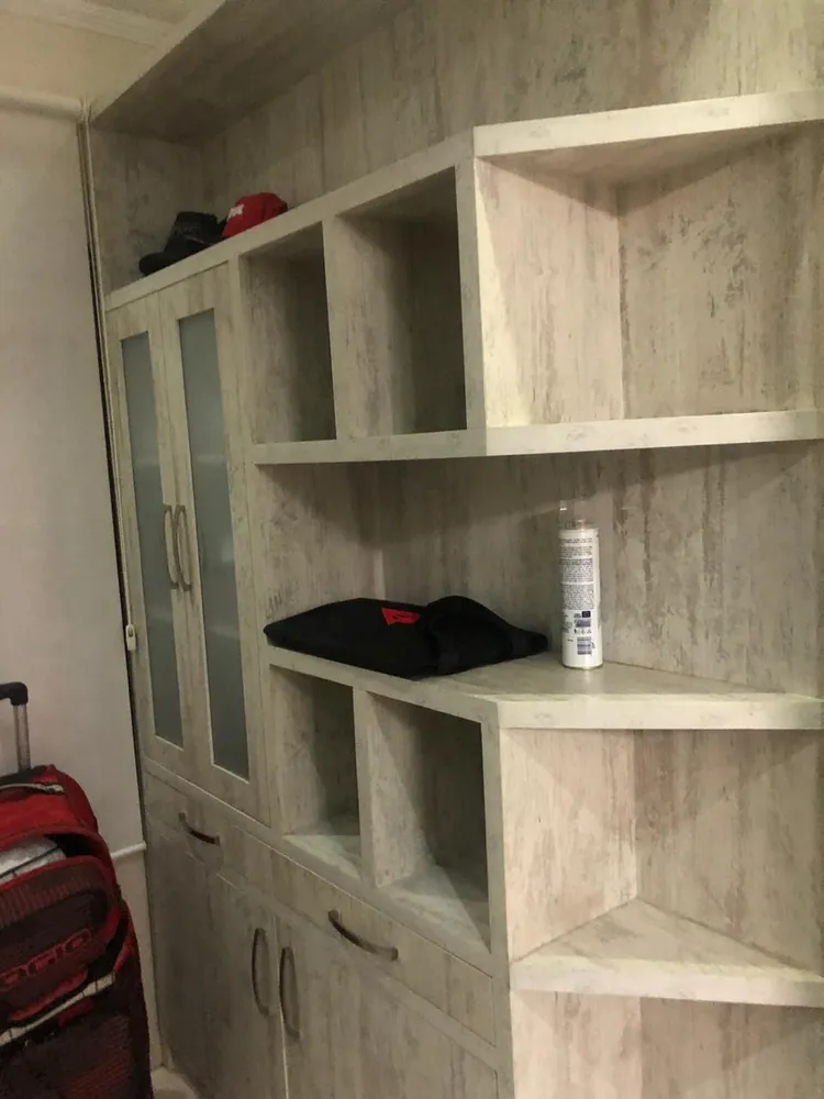Sobrado, 4 quartos, 340 m² - Foto 2