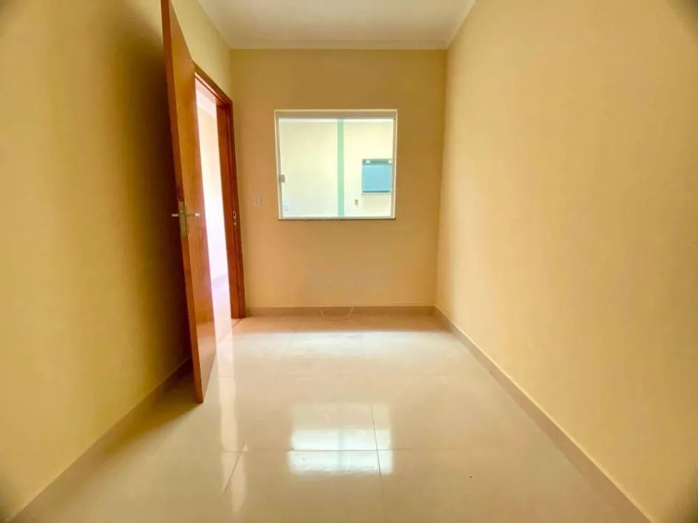 Sobrado, 3 quartos, 110 m² - Foto 13