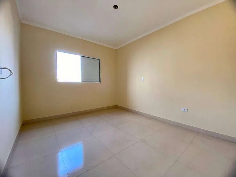 Sobrado, 3 quartos, 110 m² - Foto 11