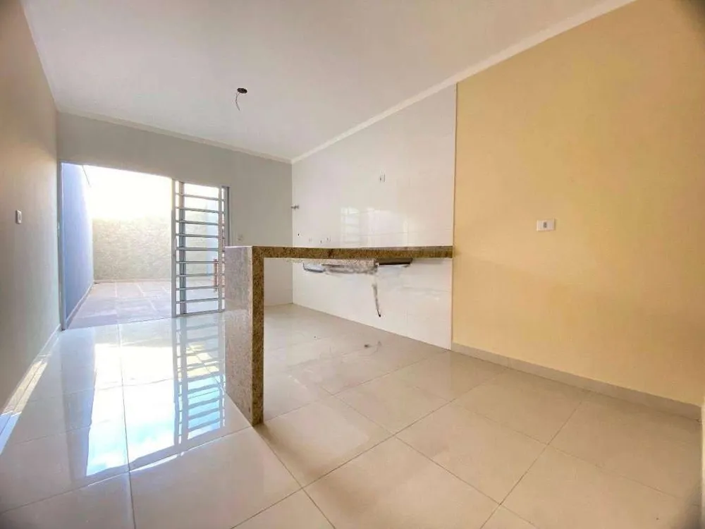Sobrado, 3 quartos, 110 m² - Foto 5