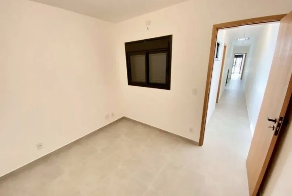 Sobrado, 3 quartos, 121 m² - Foto 6