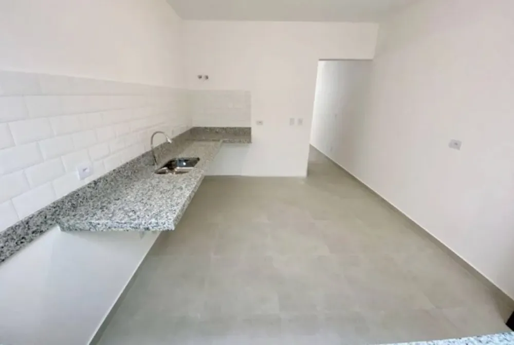 Sobrado, 3 quartos, 121 m² - Foto 3