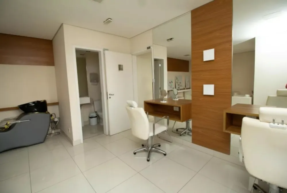 Apartamento, 2 quartos, 60 m² - Foto 6