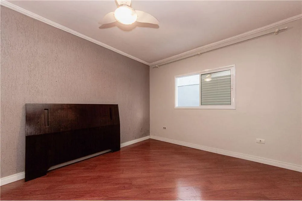 Casa, 3 quartos, 170 m² - Foto 2
