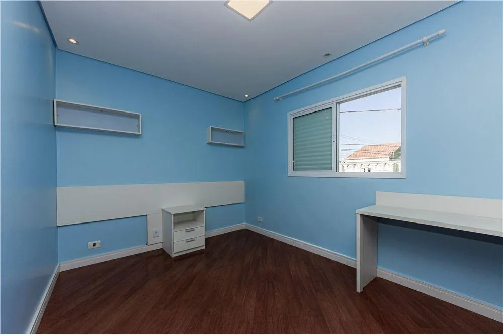 Casa, 3 quartos, 170 m² - Foto 2