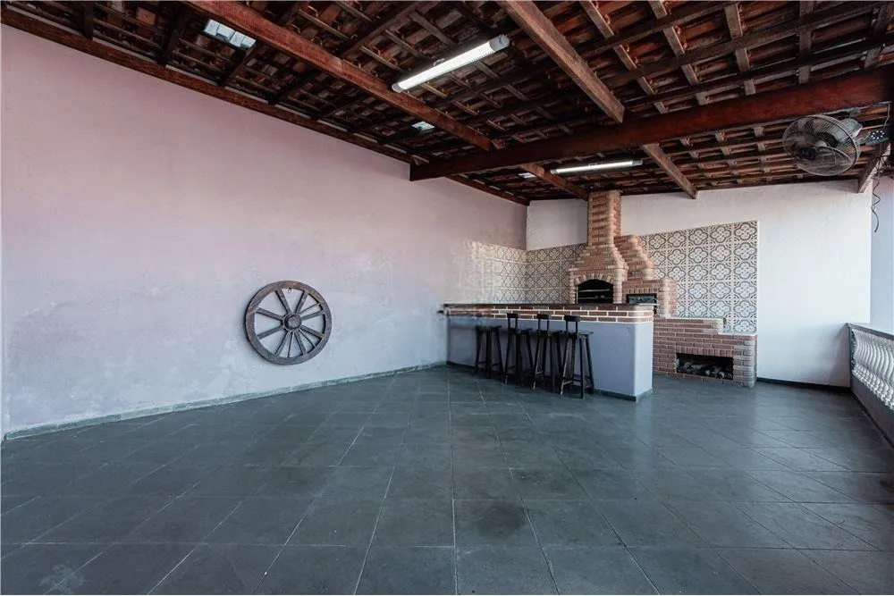 Casa, 3 quartos, 170 m² - Foto 10