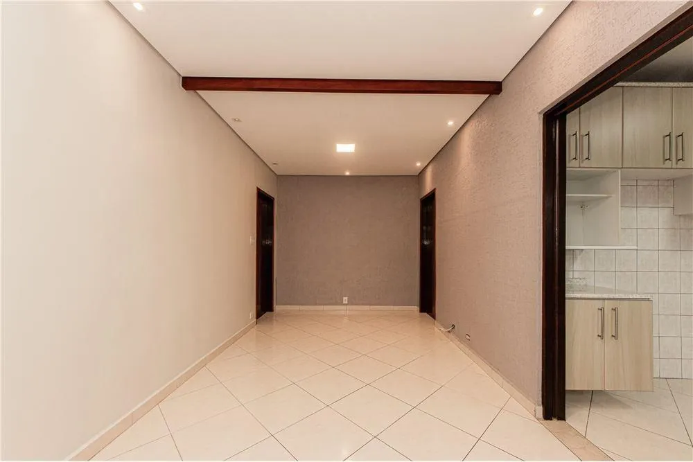 Casa, 3 quartos, 170 m² - Foto 1