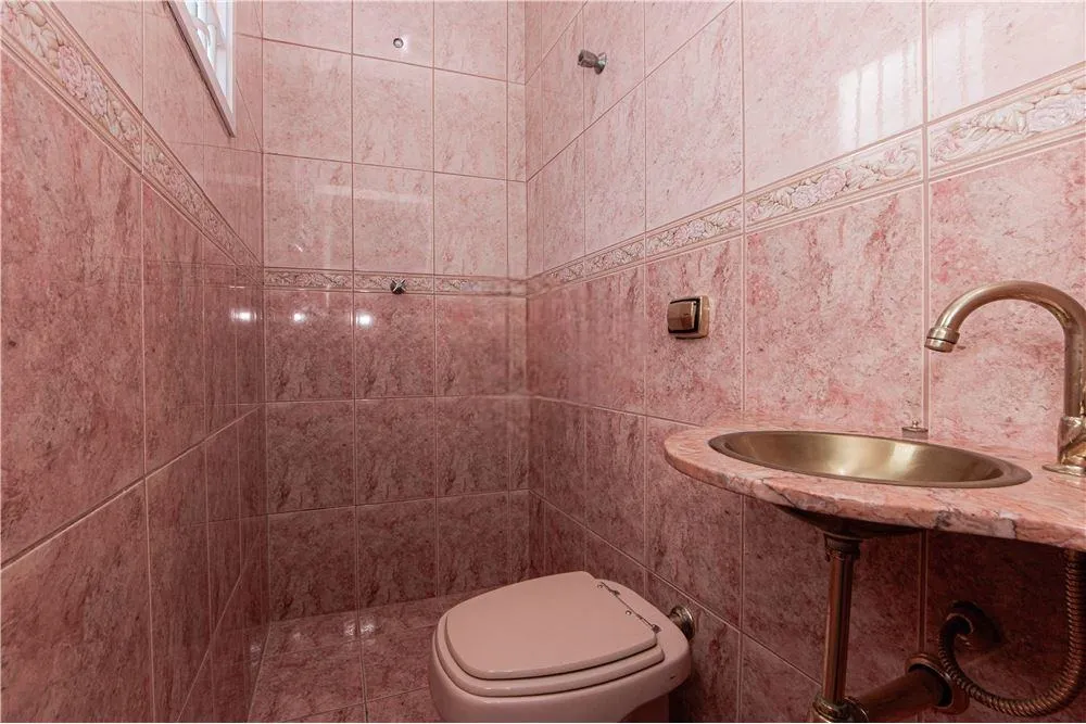 Casa, 3 quartos, 170 m² - Foto 4