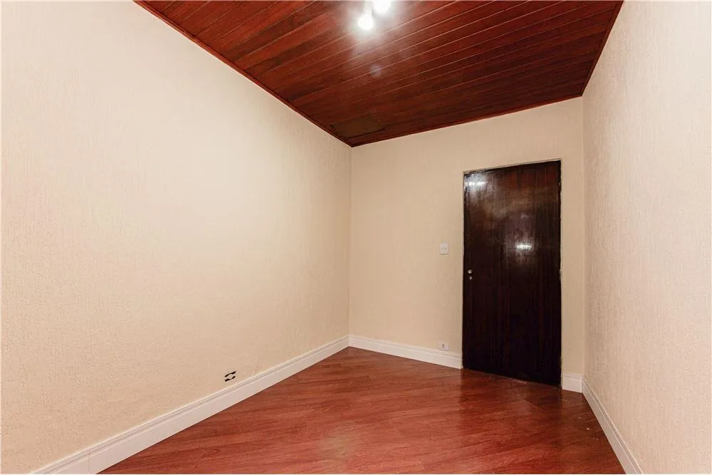 Casa, 3 quartos, 170 m² - Foto 4