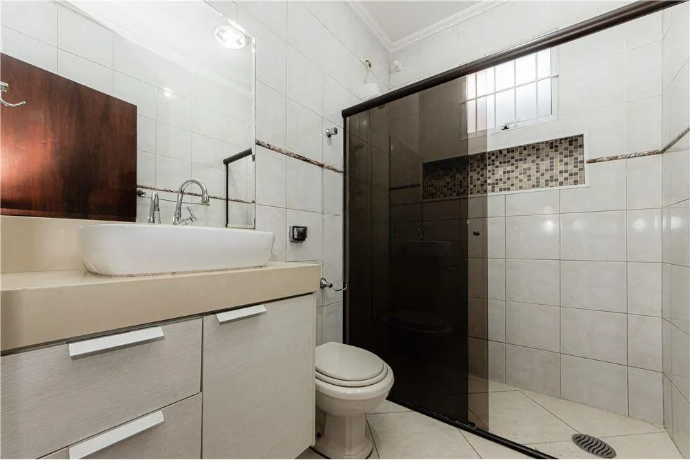 Casa, 3 quartos, 170 m² - Foto 3
