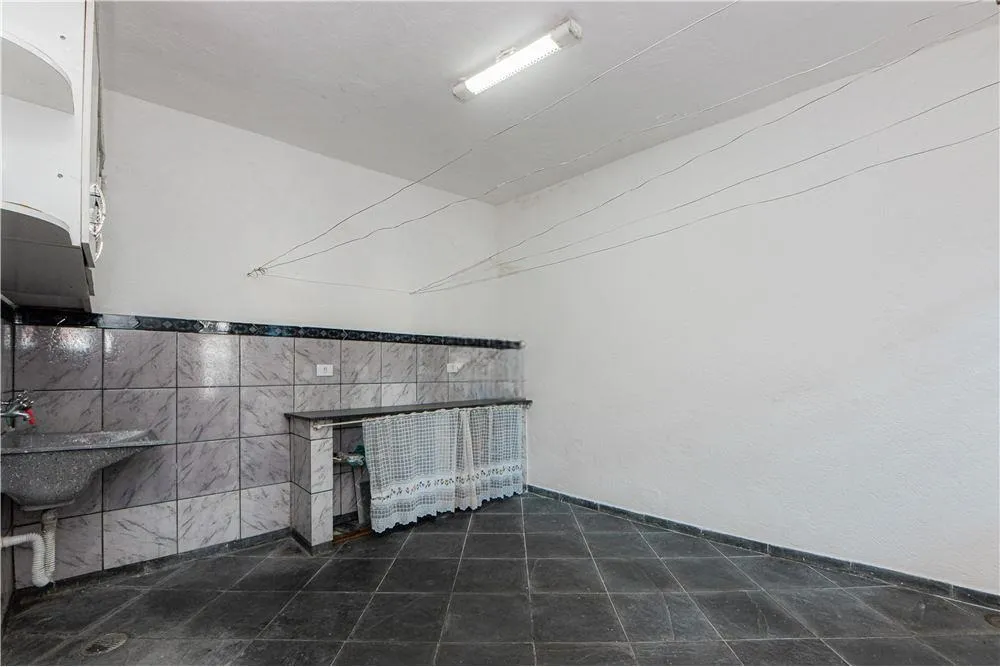 Casa, 3 quartos, 170 m² - Foto 3