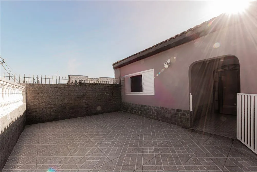 Casa, 3 quartos, 170 m² - Foto 9