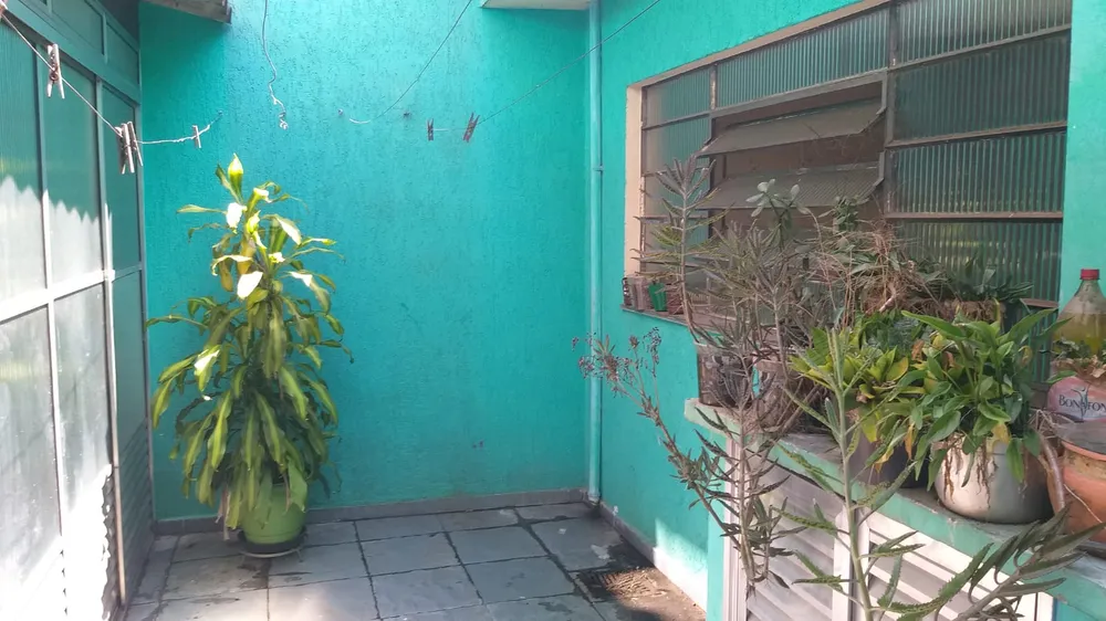 Sobrado, 1 quarto, 125 m² - Foto 10