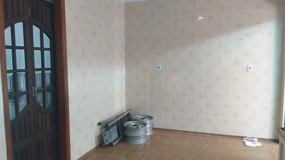 Sobrado, 1 quarto, 125 m² - Foto 4