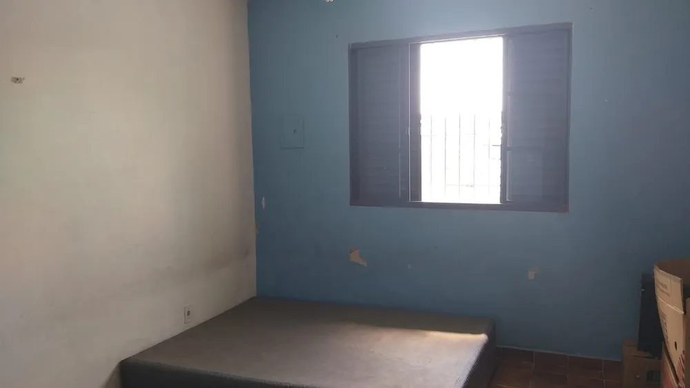 Sobrado, 1 quarto, 125 m² - Foto 3