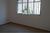 Casa, 2 quartos, 70 m² - Foto 1