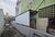 Casa, 2 quartos, 70 m² - Foto 4