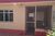 Casa, 2 quartos, 70 m² - Foto 3