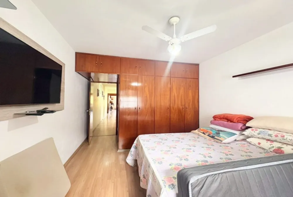 Sobrado, 3 quartos, 166 m² - Foto 5
