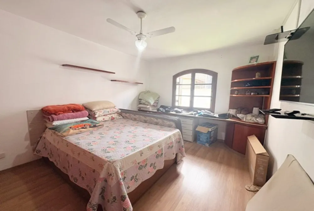Sobrado, 3 quartos, 166 m² - Foto 3