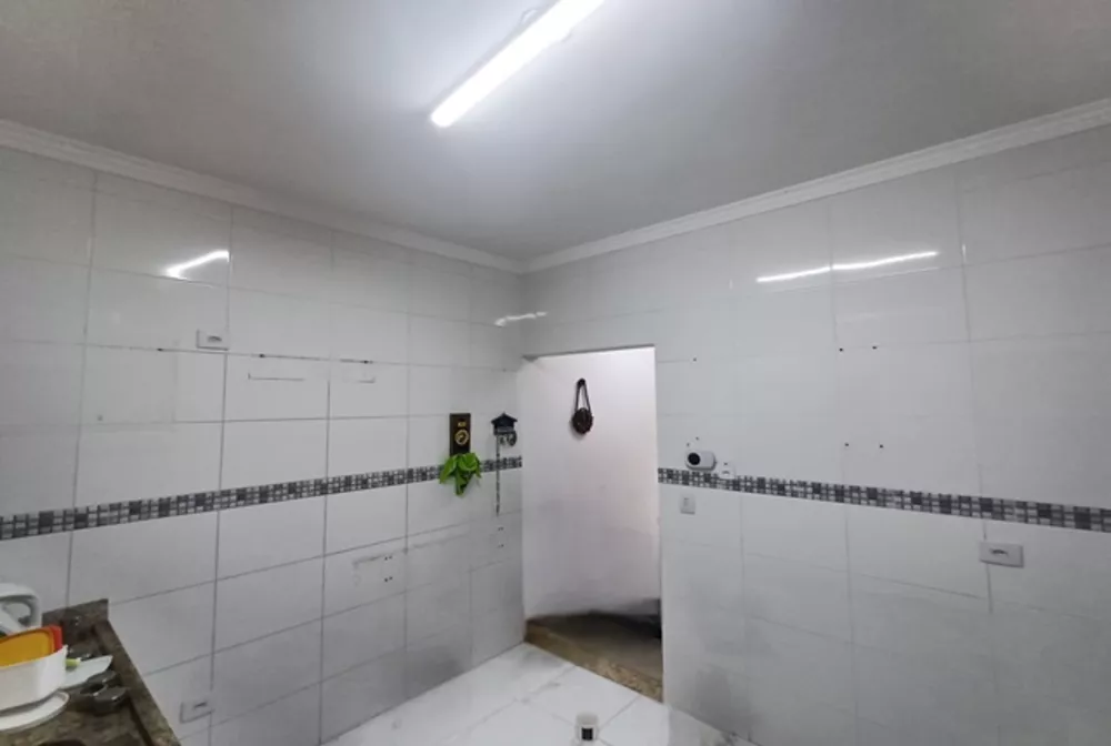 Sobrado à venda com 2 quartos, 110m² - Foto 4