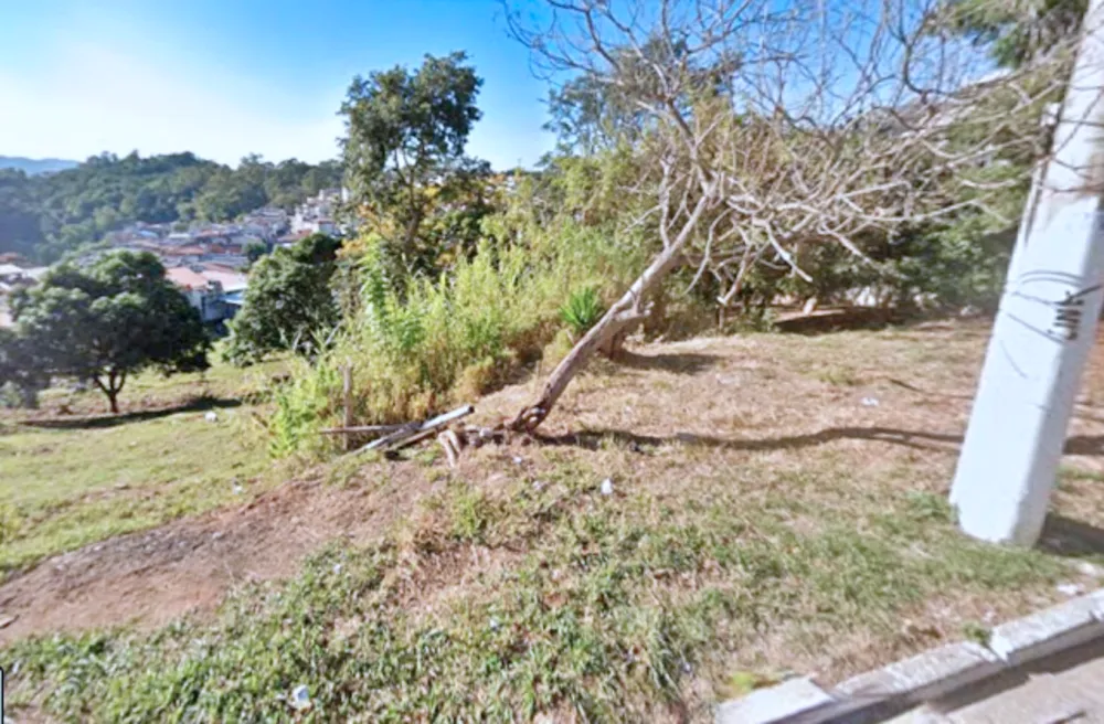 Terreno, 91 m² - Foto 3