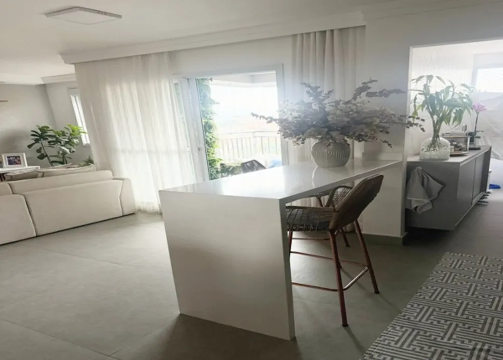 Apartamento, 3 quartos, 72 m² - Foto 11