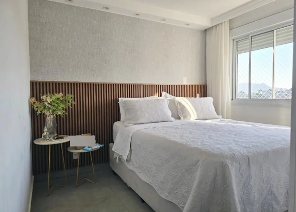 Apartamento, 3 quartos, 72 m² - Foto 14