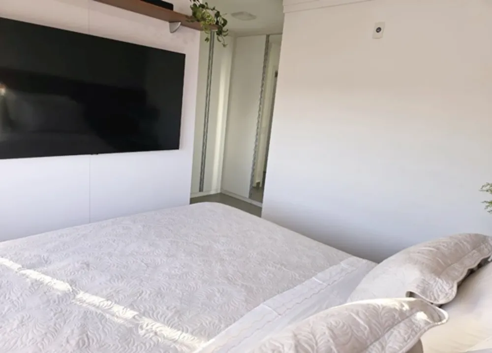Apartamento, 3 quartos, 72 m² - Foto 15