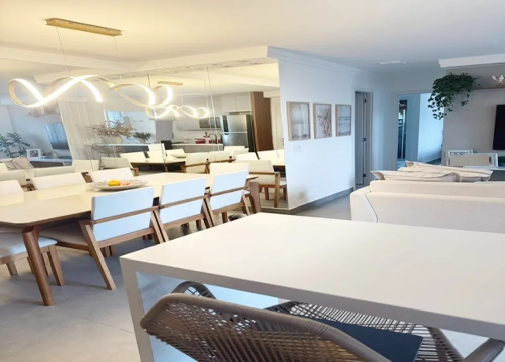 Apartamento, 3 quartos, 72 m² - Foto 5