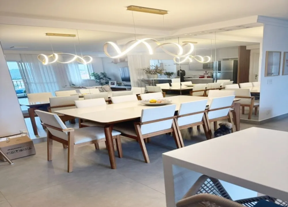 Apartamento, 3 quartos, 72 m² - Foto 7