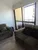 Apartamento, 2 quartos, 96 m² - Foto 2