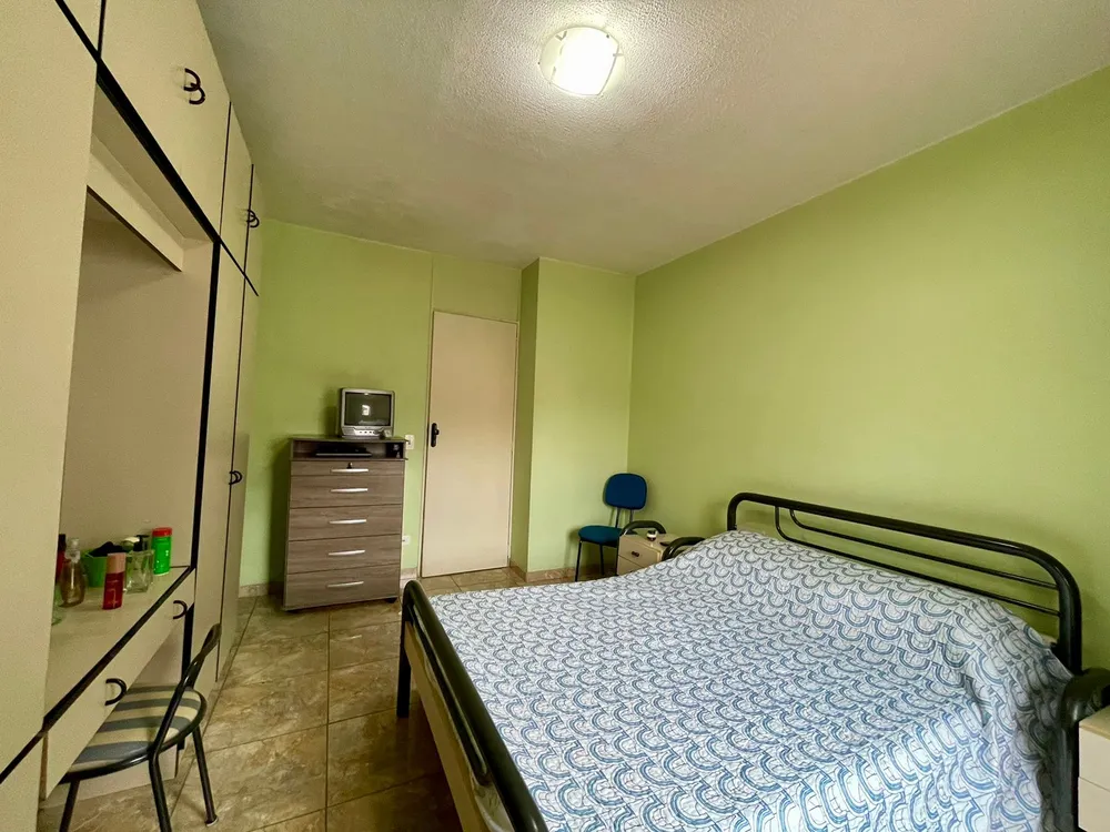 Sobrado, 2 quartos, 125 m² - Foto 8
