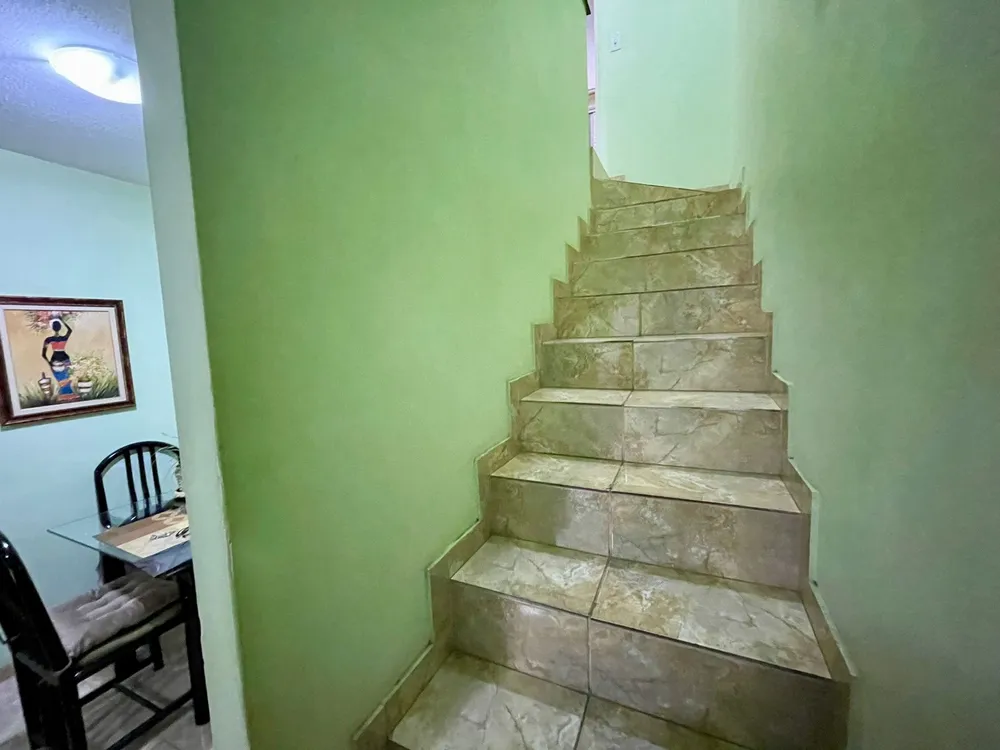 Sobrado, 2 quartos, 125 m² - Foto 3
