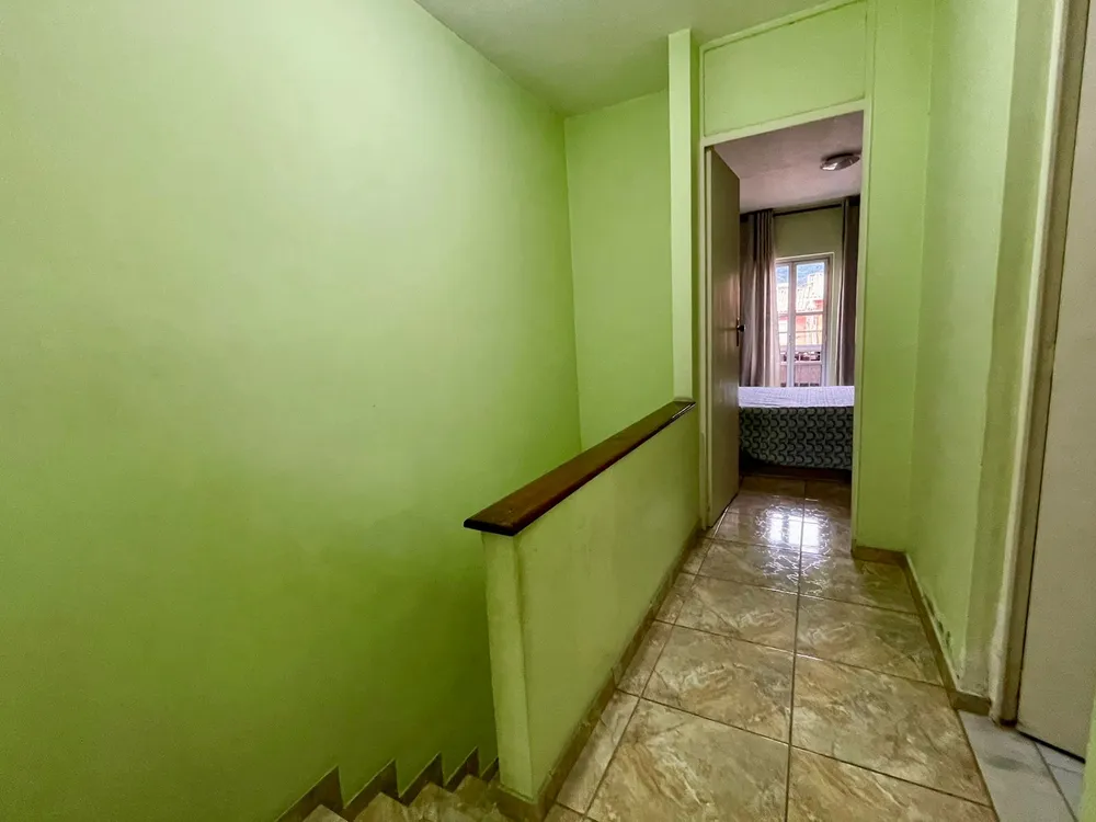 Sobrado, 2 quartos, 125 m² - Foto 4