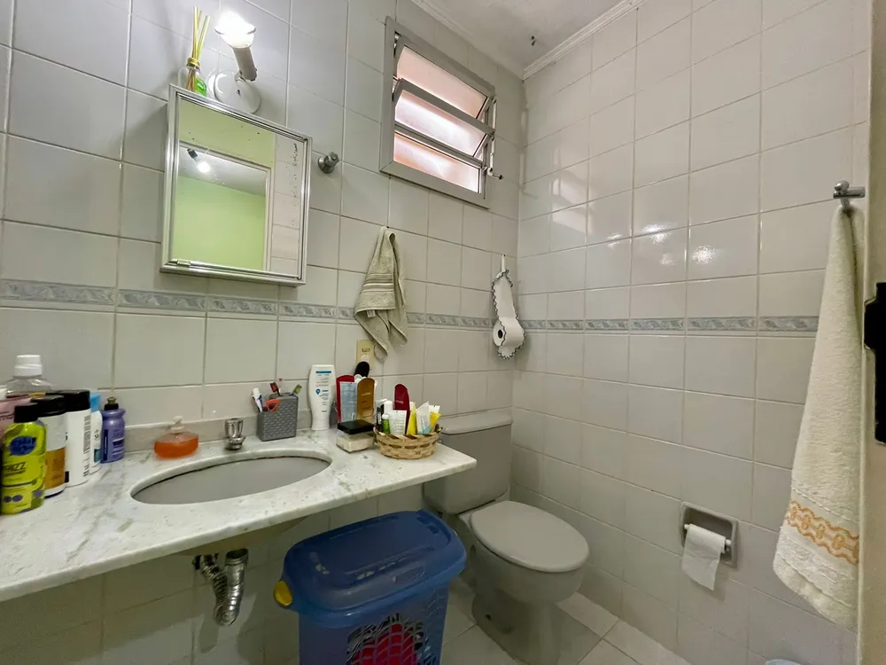 Sobrado, 2 quartos, 125 m² - Foto 2