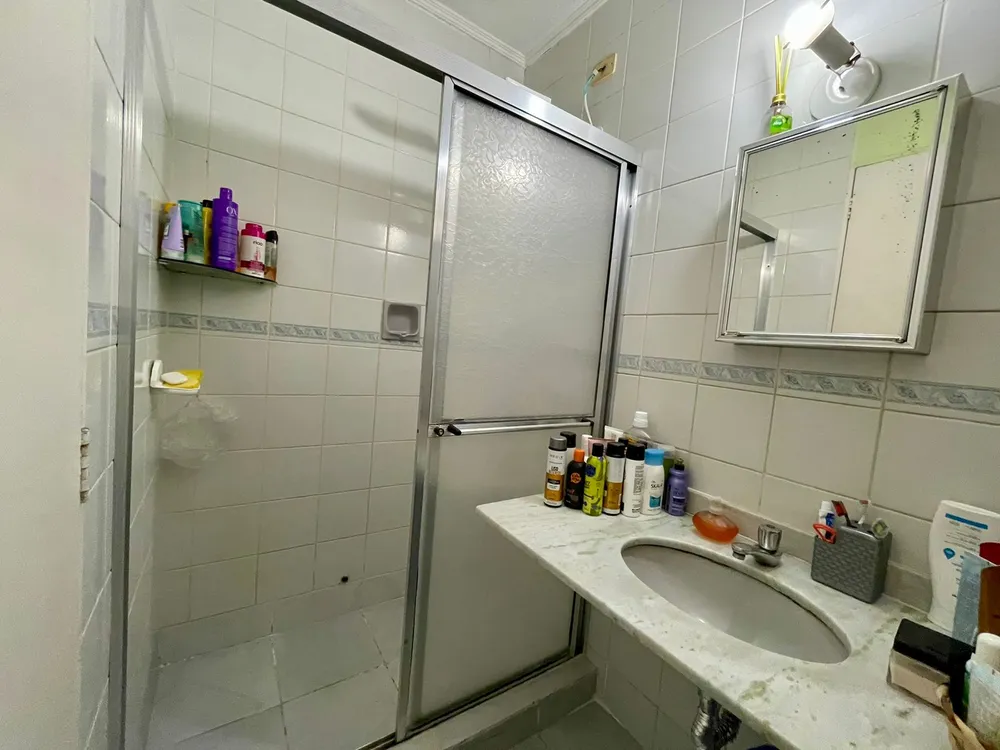 Sobrado, 2 quartos, 125 m² - Foto 7