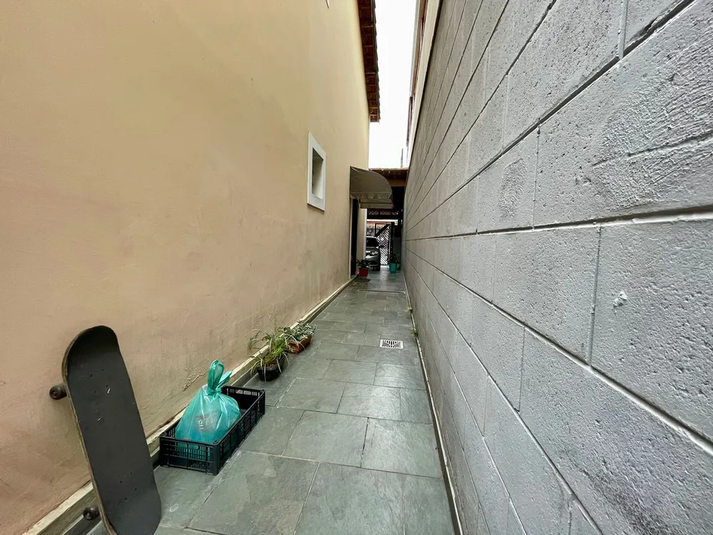 Sobrado, 2 quartos, 125 m² - Foto 11