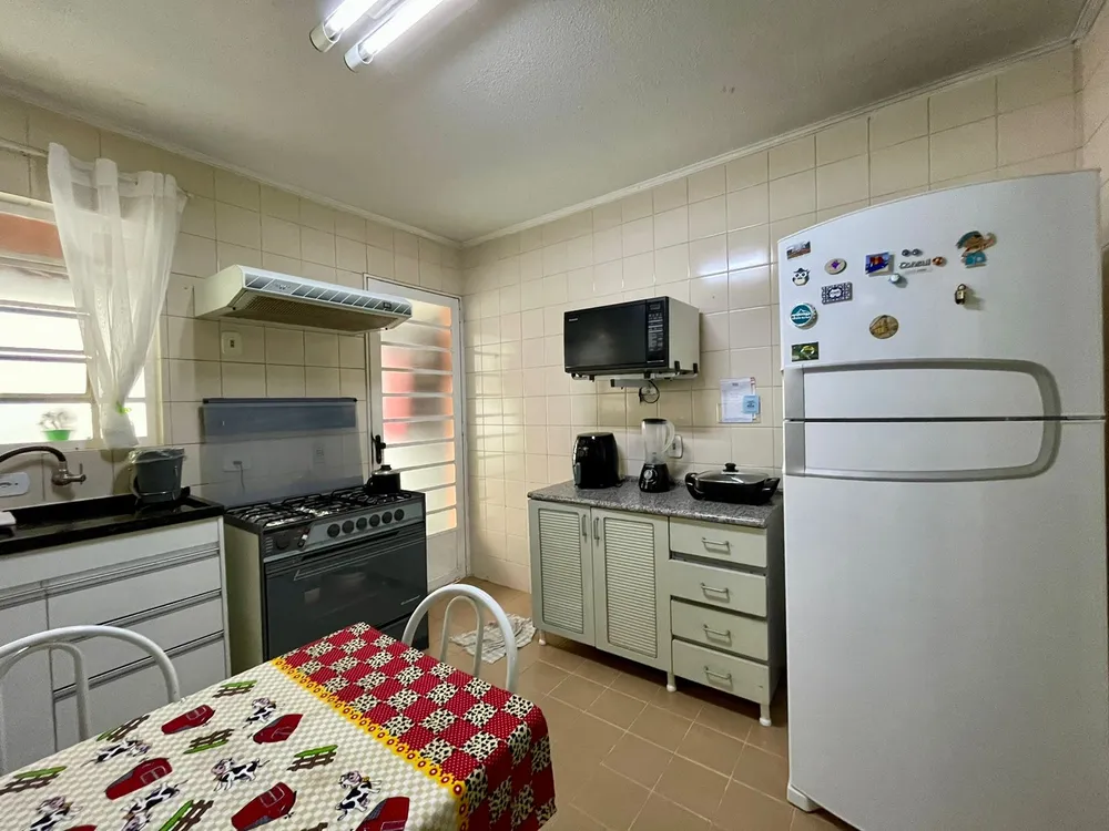 Sobrado, 2 quartos, 125 m² - Foto 3