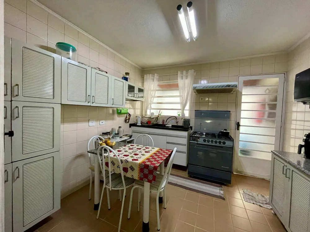 Sobrado, 2 quartos, 125 m² - Foto 1