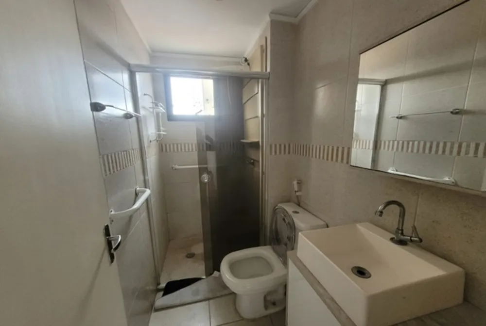 Apartamento, 2 quartos, 52 m² - Foto 4