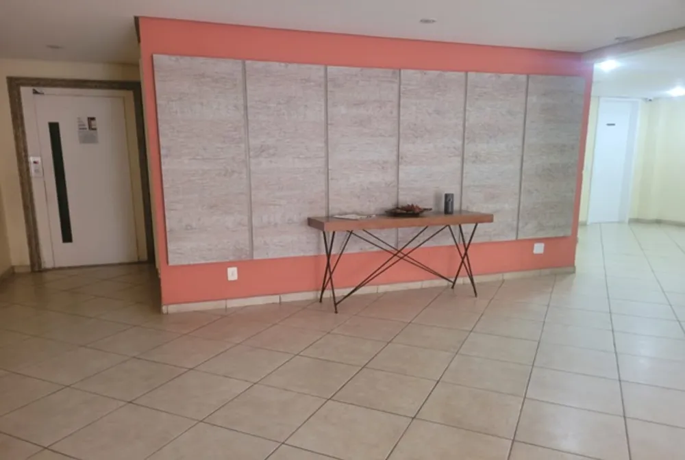 Apartamento, 2 quartos, 52 m² - Foto 8