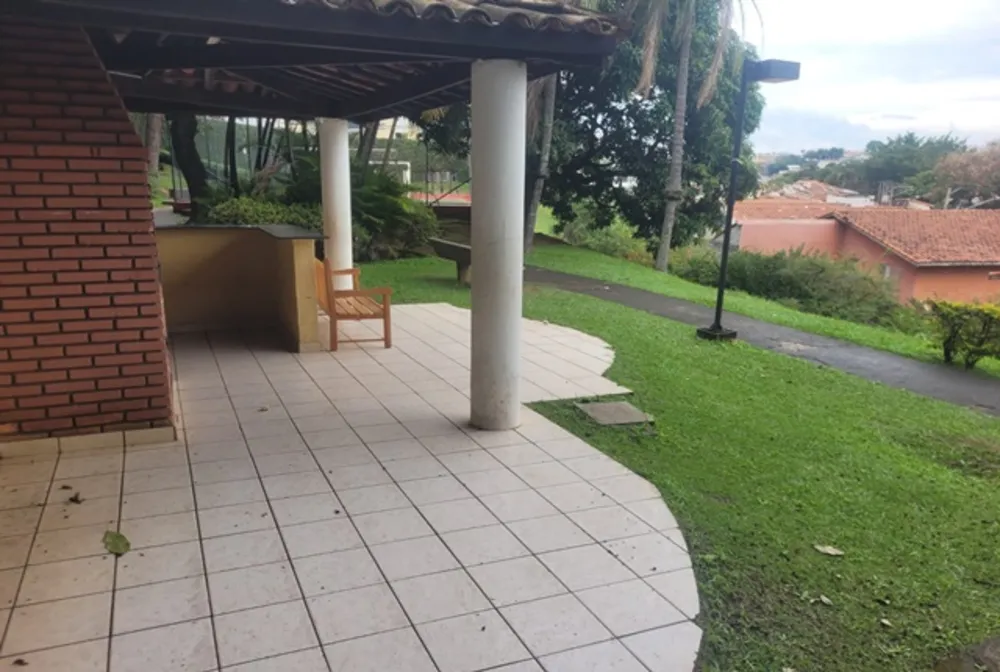 Apartamento, 2 quartos, 52 m² - Foto 5