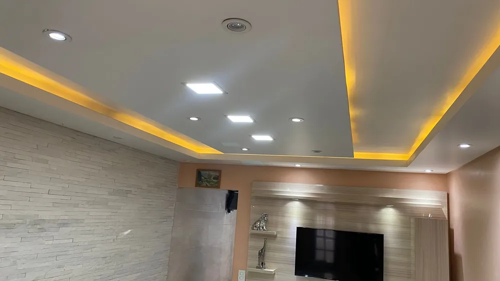 Casa, 3 quartos, 150 m² - Foto 6