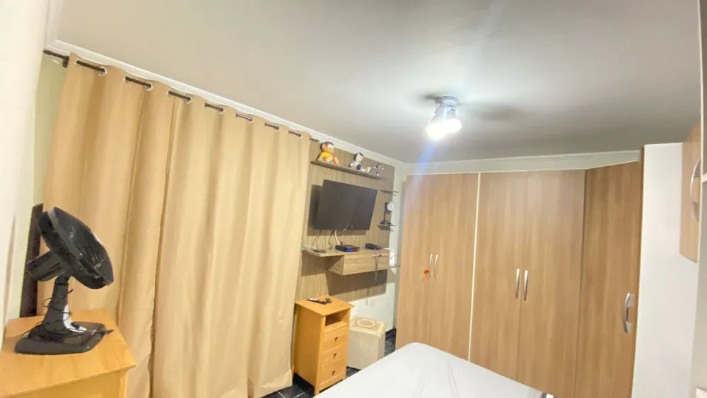 Casa, 3 quartos, 150 m² - Foto 13